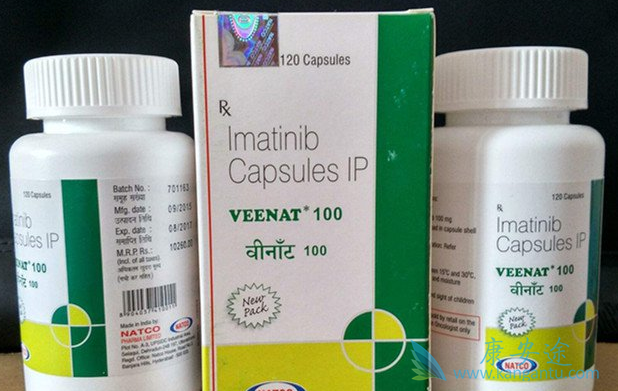 ������Ϊʲô��ô��