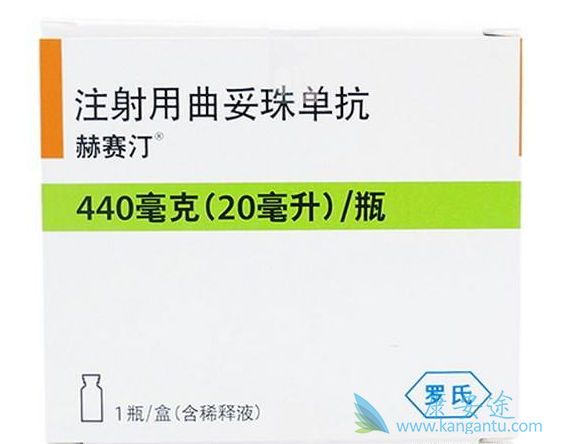 �����鵥��