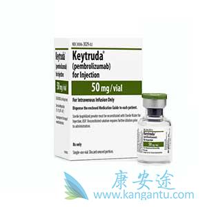 ��ķ����