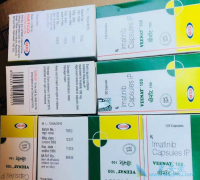 ������Ѫ������ҩ�����������ҽ������