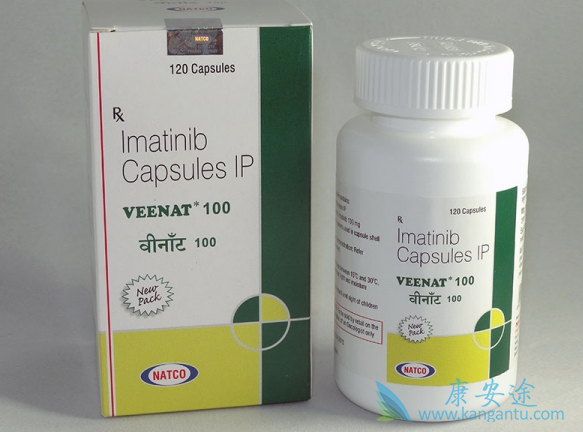 ����ԭ��