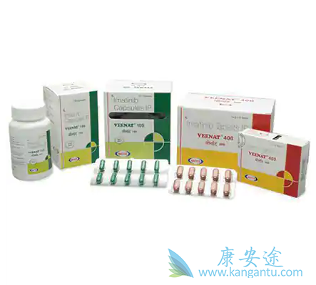 ӡ�ȸ�����