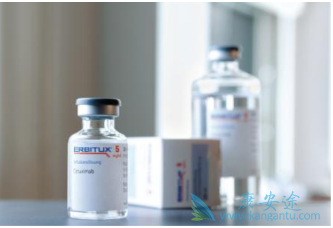 ����������������