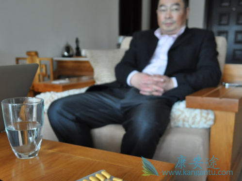 ½���¼�ʼĩ