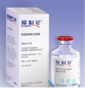 ����������������ʹ�ö��ٺ�һ���Ƴ�