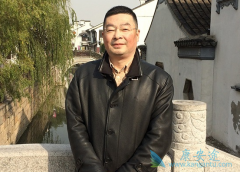 ҩ��½�´���ӡ�ȸ���������ҩΪʲô��������ͷ�