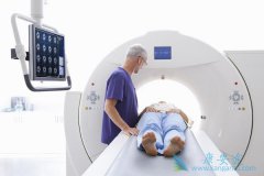 �������������ٴŹ�������Щ��Ҫע��ģ�