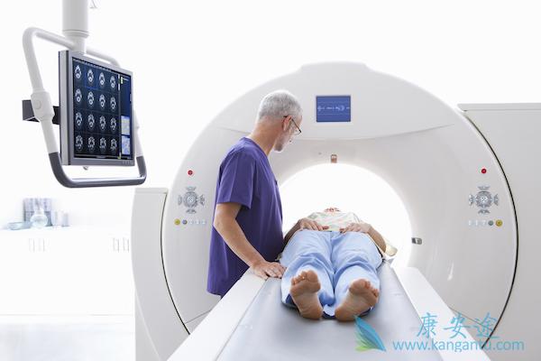 出国看病 出国看病