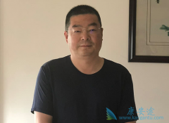 �Ҳ���ҩ��ԭ��½���¼��� ����������ҽ�����ڿ���ҩ�����˰