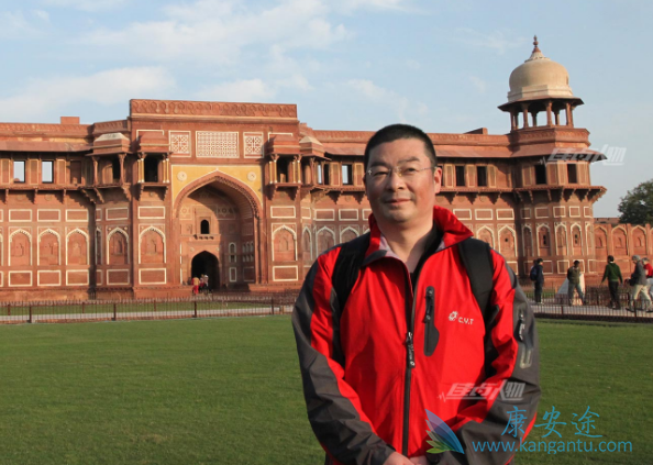 �Ҳ���ҩ��ԭ��