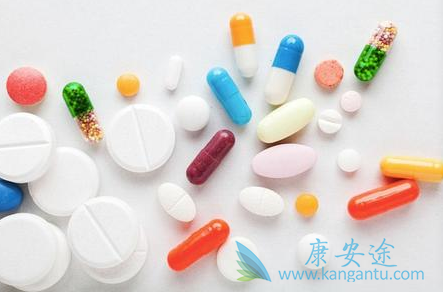 丙肝不能吃什么 丙肝不能吃什么