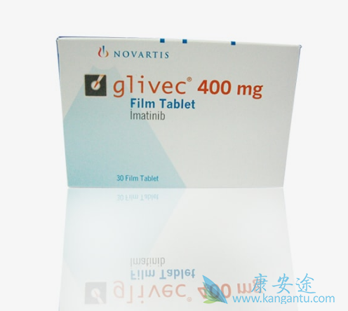 ������ҩΪʲô��ô��