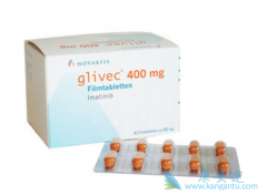 �Ҳ���ҩ����ŵ�������ĸ�����ҩΪʲô��ô��