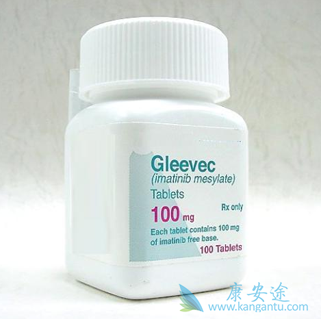 ������ҩΪʲô��ô��