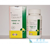 ���ҹ�ӡ�ȸ�����Ϊʲô�ǽ�ҩ ����ӡ�ȸ�����������