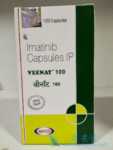 ӡ�ȸ�����