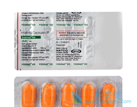 ӡ�ȸ�����