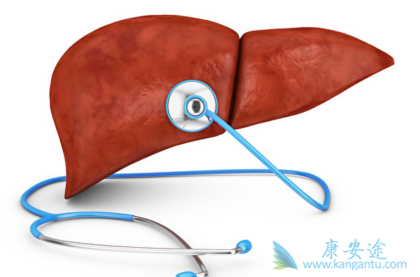 丙肝怎么治 丙肝怎么治