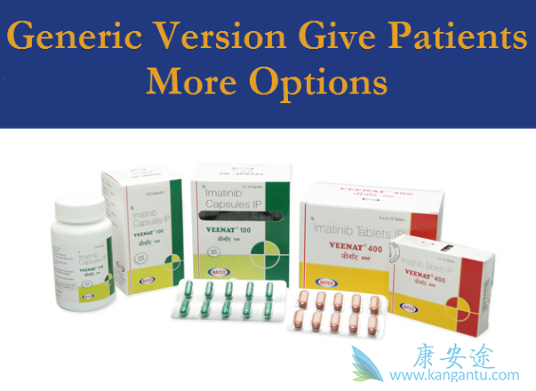 ����������ҽ��