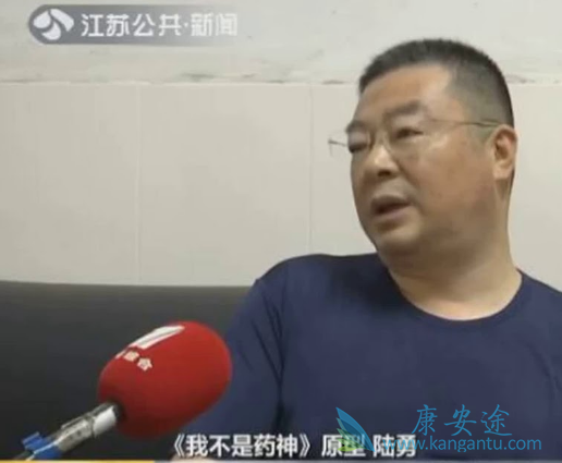 ½��ΪʲôҪ�����ÿ�