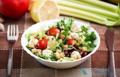 ����ҽ�Ʒ�����ʳ�����߻������ಡ�ķ��ղ�����