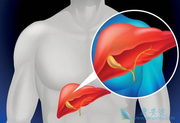得丙肝要治疗吗 得丙肝要治疗吗