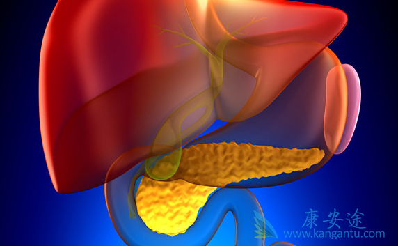 丙肝能结婚吗 丙肝能结婚吗