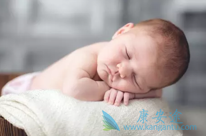 试管婴儿是怎么回事 试管婴儿是怎么回事