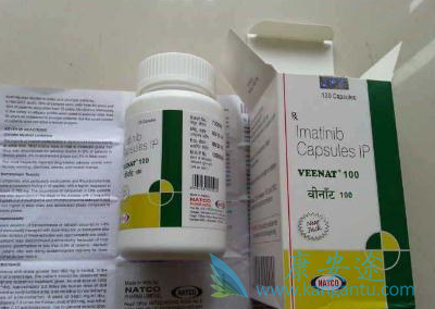 �й�������Ϊʲô��ô��