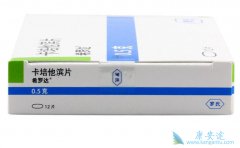 Ŀǰ���µ�ӡ�ȿ�������(ϣ�޴�)�۸��Ƕ���Ǯ