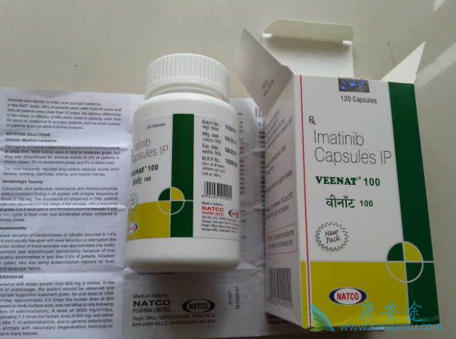 ������Ϊʲô��ô��