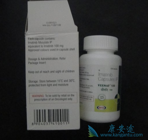 ���������й��ļ۸�