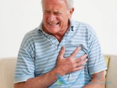 ����ҽ�Ʒ��֡���ȫ��ʿ������ϸ��Ҳ��������ǵ����ಡ