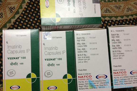 ������Ϊʲô�й�����ô��