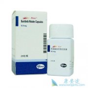 �������ᣨ��̹������Ч���ø�����С