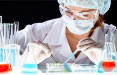 ��Щ������������/��̹������Ӧֵ������ע��