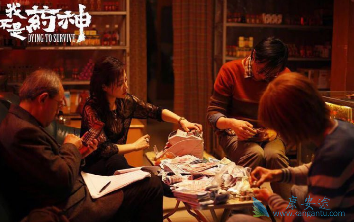 �Ҳ���ҩ��