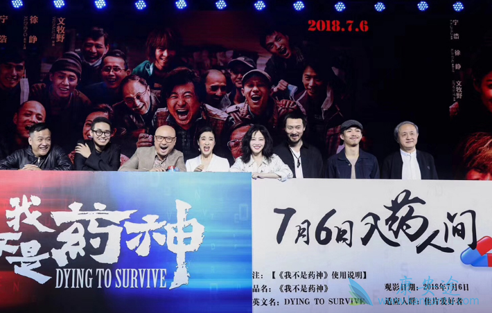 �Ҳ���ҩ��ԭ��