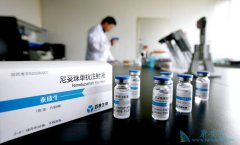 �����鵥��(̩����)�����ĸ�������Ҫ����Щ