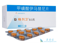 ����������ҽ���󽵼����� ���й����������ڶ���Ǯ