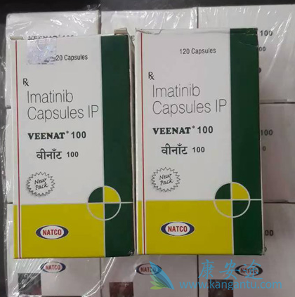 ������Ϊʲô��ô��