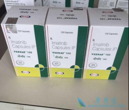 ����������ҽ��