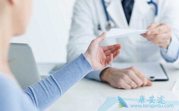 ����ҽ��