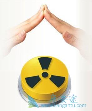 海外医疗 海外医疗