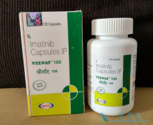 Ϊʲôӡ�ȿ��������������� �й�����������ҩ��������