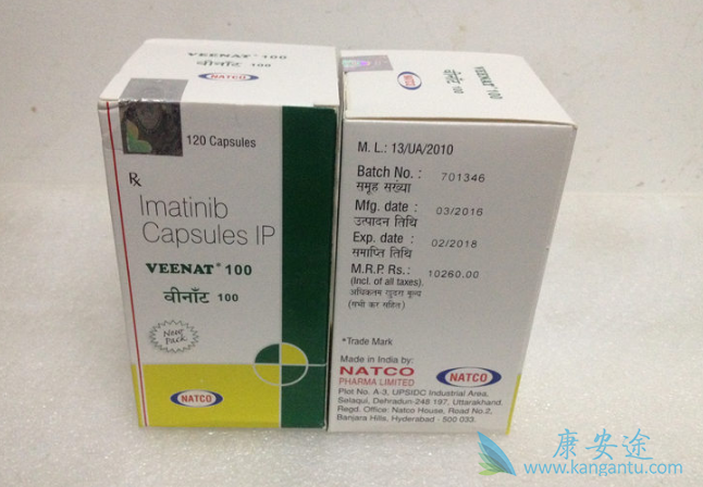 ����������ҩ