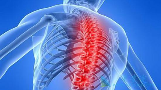 ����ҽ��