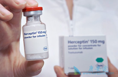 ���ٰ����������ߺ���͡/�����鵥������Ч��