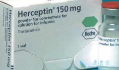 Ӱ�������鵥��(Herceptin)��Ѫ������˥�ߵ�����������