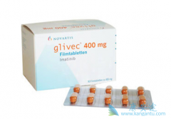 ��ʿ������Ϊʲô��ô�� ��ʿŵ���з�������Ͷ�����Ǯ